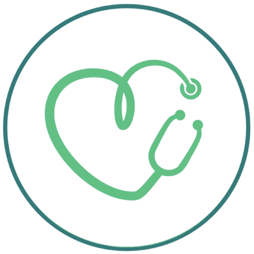 Mind & Nature Favicon - Insight, Connection, Wellbeing