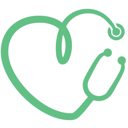 Mind & Nature Favicon - Insight, Connection, Wellbeing